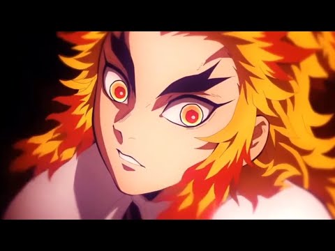 I&#039;m Yours- VOSZA- Amv