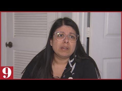 Madeline Soto: Story Jennifer Soto gave law enforcement doesn’t line up with what investigators know