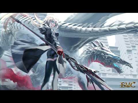 The Hit House - Shrykos | Epic Powerful Dramatic Orchestral Action