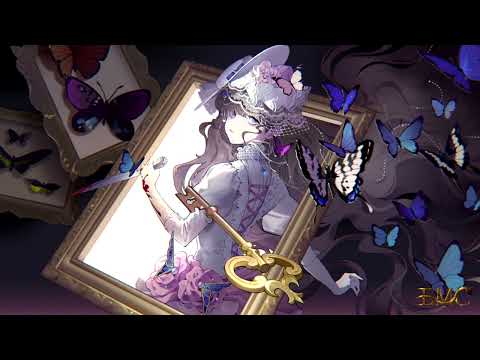 Salvatore Maccarrone - La Duchessa | Epic Powerful Dramatic Violin Orchestral