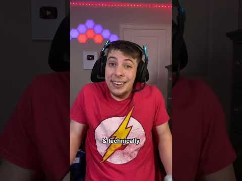 When You Hear Fortnite&#039;s Giving Out Refunds...