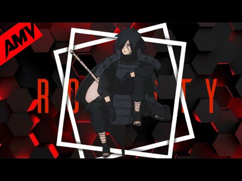This Madara Moment Changed Everything!