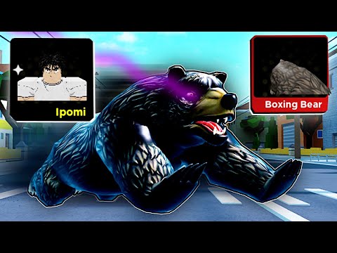 ATUALIZAÇÃO HAJIME NO IPPO ANIME FIGHTERS...