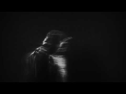 @TheWeeknd - Cry For Me