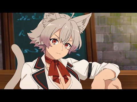 Mushoku Tensei: Isekai Ittara Honki Dasu Season 2「AMV」- Grateful