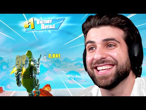 &quot;Send Me Your BEST Season 4 Clip&quot;
