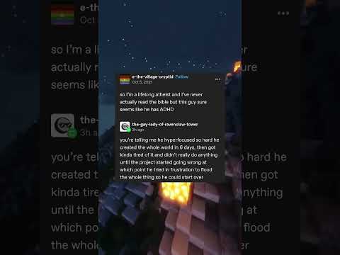 Funny Tumblr Memes