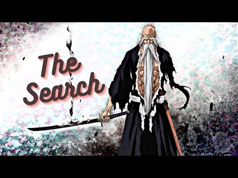 The Search💥「AMV」 Animemix 💥