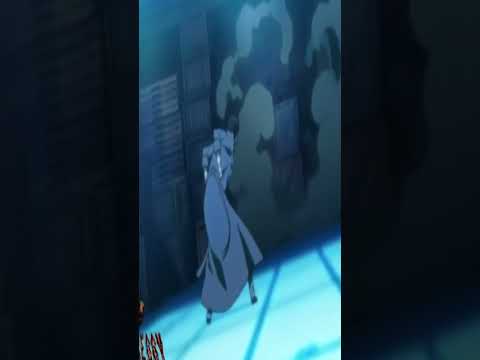 |amv|&quot;make me feel bad&quot; [1080p HD] #shorts