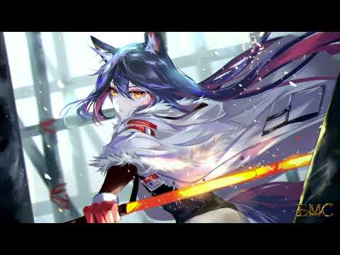 Cristian Collio - Fire Of My Soul | Epic Beautiful Dramatic Violin Orchestral