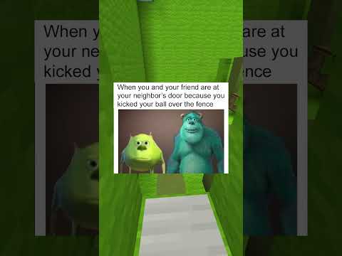 Childhood Nostalgia Memes! #22