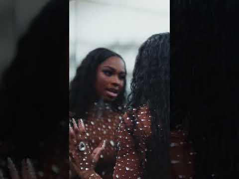 @cocojones - Taste
