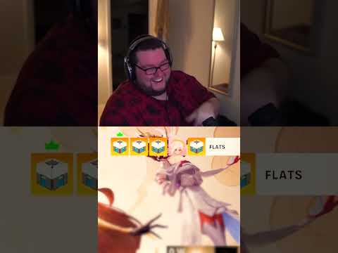 The Overwatch 2 lootbox revolution will never die!