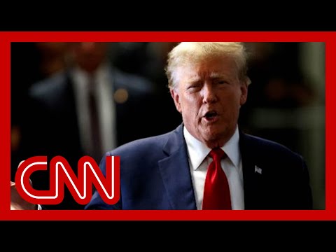 Illinois judge removes Trump from ballot because of &#039;insurrectionist ban&#039;