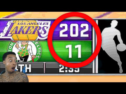 Reacting To When Trash Talking Goes HORRIBLY Wrong..