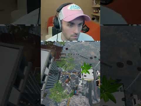J&#039;étais si proche de la fin du jeu...
