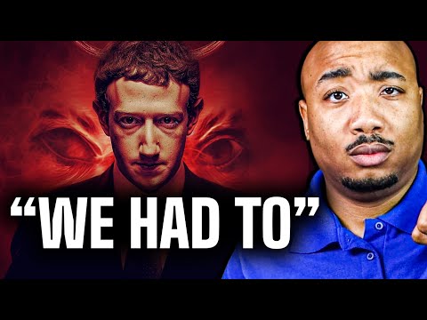 More Massive Layoffs Coming (CEO Says &quot;CALM DOWN&quot;)