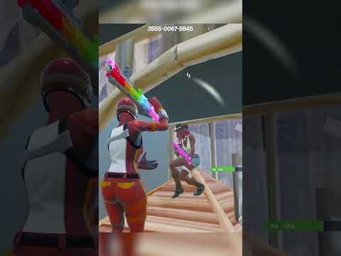 I Found The Most TOXIC Egirl in Box Fights...