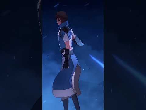 One In A Million [AMV] Anime Mix Chorus #anime #amv #animeedit