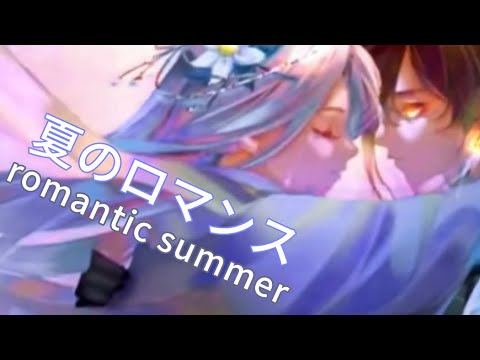 Zhongli #genshinimpact #amv #love