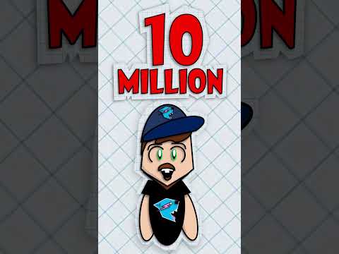 MR BEAST IS GETTING REVENGE?