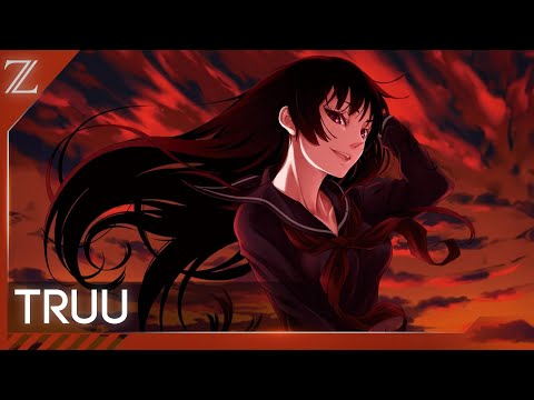TRUU &amp; TEYA - Mirror, Mirror | AMV