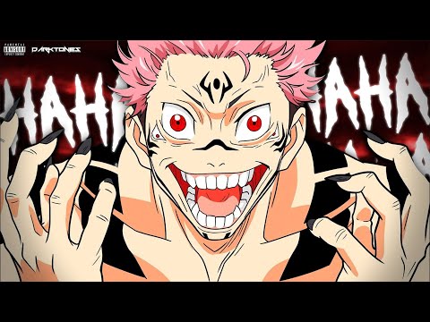NASCAR ALOE x VYTHE x SKYTE - HAHAHA (Prod. Triplesixdelete x Eye x Mathiastyner) (Official AMV)