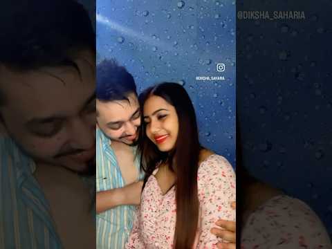 silmil tuponite l zubeen garg #raghav #zubeengarg