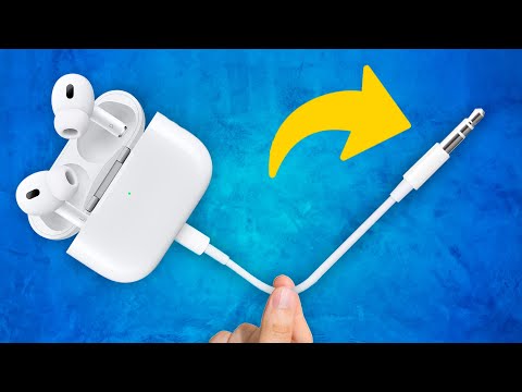 5 SIMPLE Tech Tips