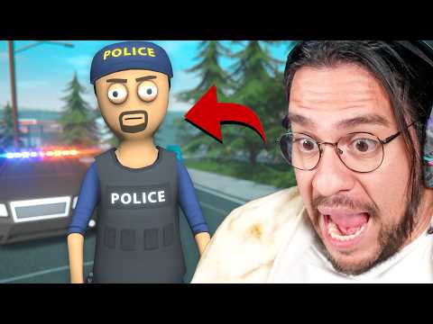 Not ILLEGAL I Swear! - Schedule 1