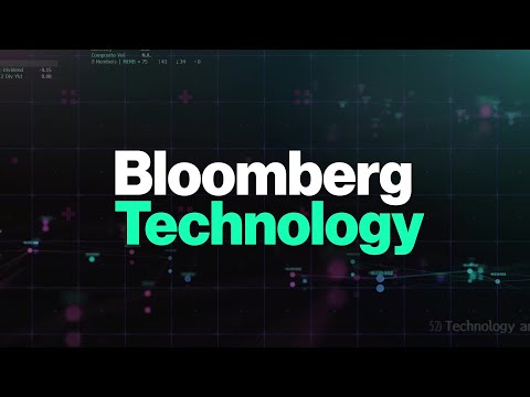 &#039;Bloomberg Technology&#039; Full Show (01/18/2023)