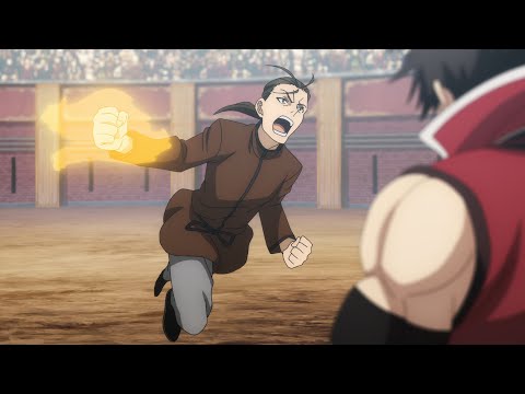 They Called Him Weak Old Man but He Shocks Them All With His Legendary Powers | Anime Recap