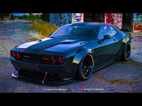 Car Music 2024 🔥 Bass Boosted Music Mix 2024 🔥 Best Of EDM Popular Songs 2024, Electro, House Music