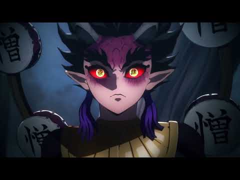 Blade Fury - AMV - anime mix