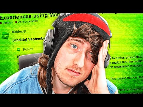 i&#039;m so angry at roblox...