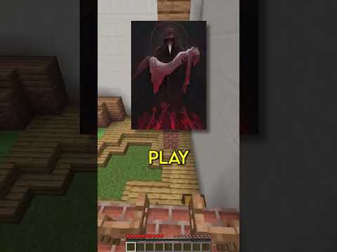 SCP Deep Thoughts... #3