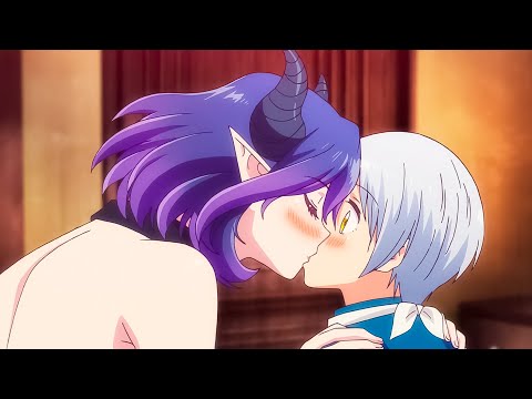 「AMV」- Faded