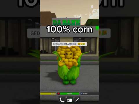 #roblox #funny #coems #omega #omeganugget #cottoneyejoe #corn #coemsroblox #robloxcoems