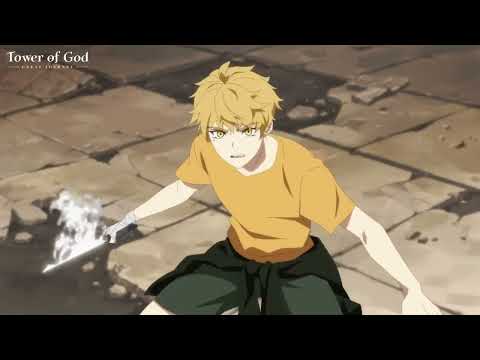 Anime Mix AMV Superhero