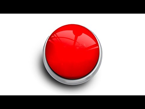 S&#039;il Vous Plait, N&#039;appuyez PAS sur Ce BOUTON !