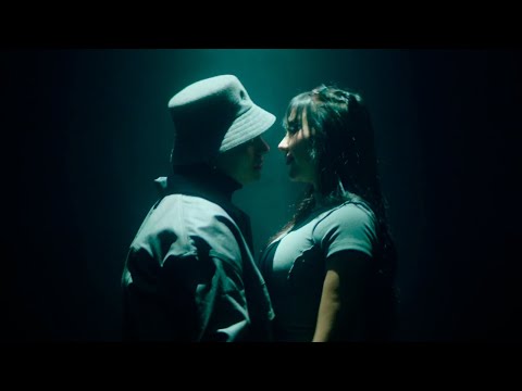 Andy Rivera - Dudas de Mi (Video Oficial)