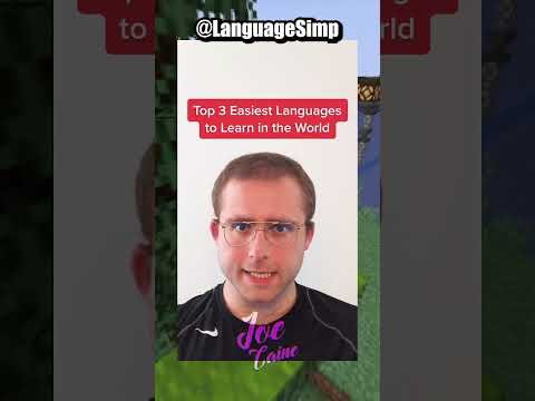 Speedrunning YT Shorts #35
