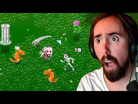 This Game Changed My Life