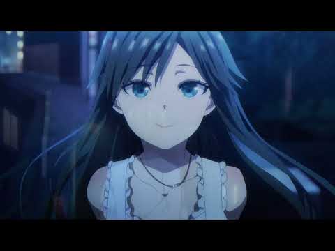 AMV Mix - Celestial