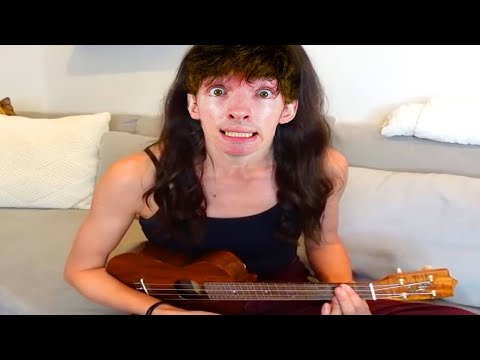 I got cancelled...