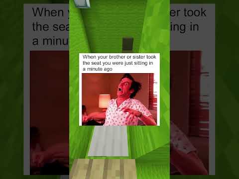 Sibling Memes! #4