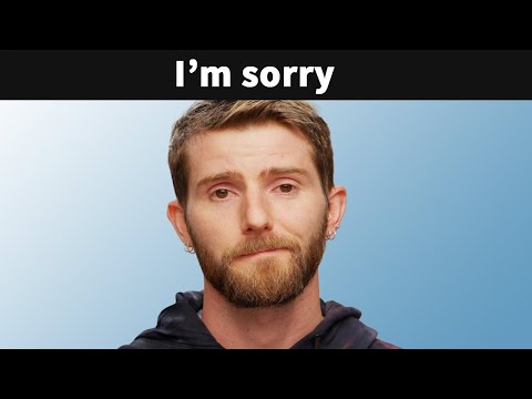 Linus Tech Tips Situation Is Insane