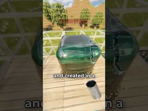 every video like this is fake