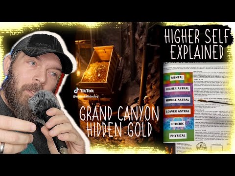 Creepy Tik Tok&#039;s That&#039;ll Have You Questioning Reality (Part 108)