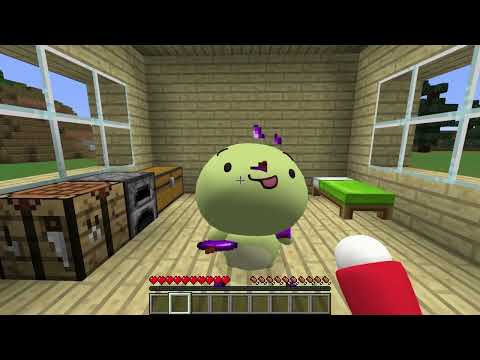 Save The Poisoned Friend!